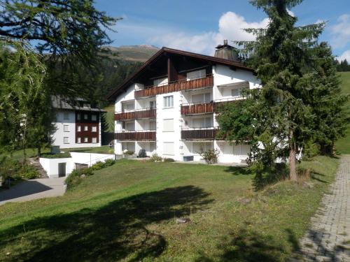Valbella Apartment | Family-Friendly Getaway at Palousa 3001 Na - Rated 9.5/10