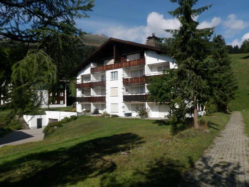 Valbella Apartment | Family-Friendly Retreat at Palousa - Perfect for Kids!