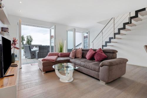 Region Hannover District Apartment | Palstek - Steinhude