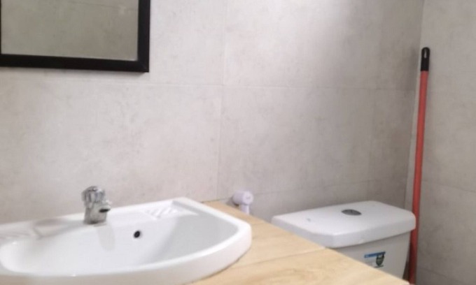 Calatagan House | Relax at Pamana Beach House with Family-Friendly Amenities