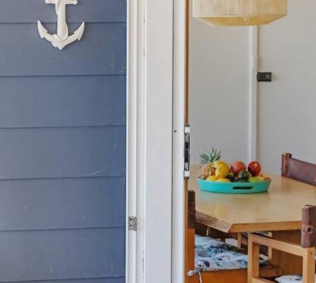 Pambula Beach House | Family-Friendly Pambula Beach House for Memorable Getaways