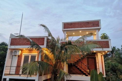 Panadura Apartment | Inviting ACCEDE Apartment with Pool & Hot Tub in Panadura