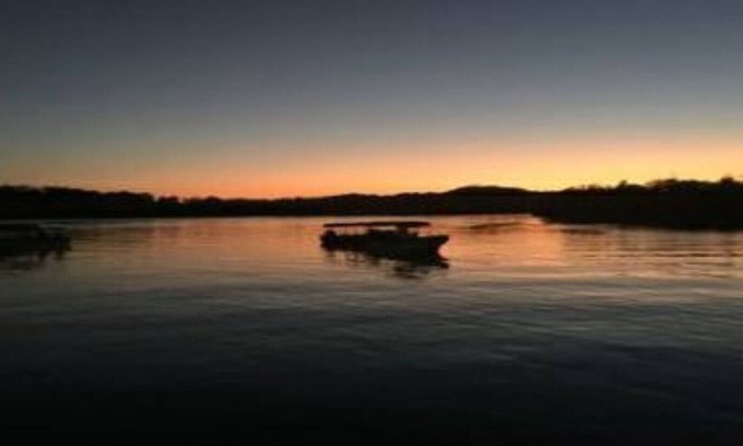 Boca Chica House | Discover Nature at PANAMÀ IN TO THE WILD Hotel