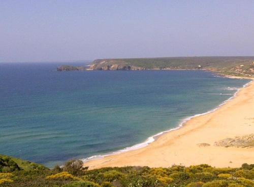 Torre dei Corsari House | Panato's Home: Ocean View, Pet Friendly & Highly Rated Stay
