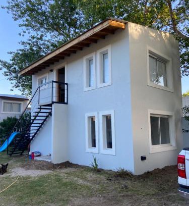 San Clemente Apartment | Budget-Friendly Panchito: Pet & Child Friendly Getaway