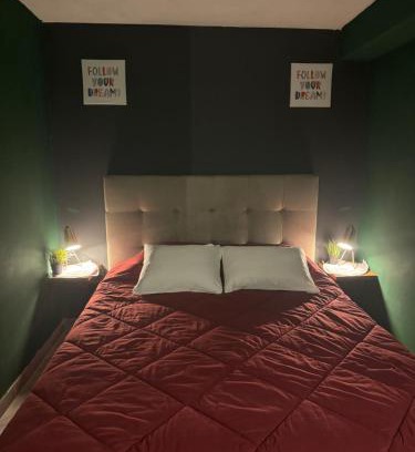 Lajes das Flores House | Family-Friendly Retreat at Pandas Cave: Perfect for Kids