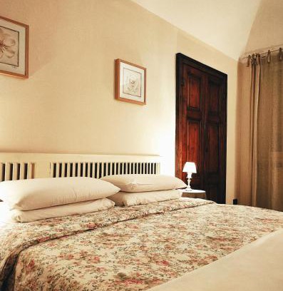 Vercelli Apartment | Pet-Friendly Comfort at Pane&Burro - Rated 9/10 by Guests