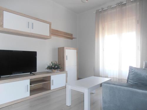 Avila Apartment | Family-Friendly Stay at Paneras del Rey - Rated 8.3/10