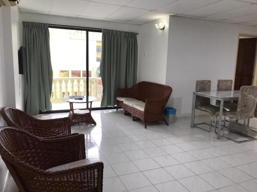 Pangkor Island Apartment | Discover Pangkor Coralbay Resort: Family-Friendly Getaway