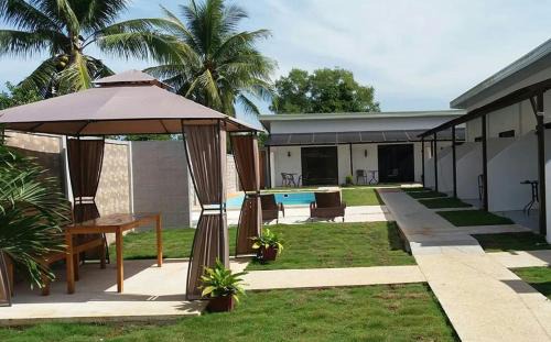 Looc Apartment | Cozy Panglao Moravian Apartments with Pool & Family-Friendly Vibe