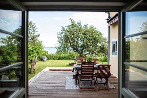 Balatonszepezd House | Scenic Vincellérház - Balatonszepezd, Pet & Child Friendly