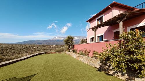 South Pelion House | Discover Panoraea Villa & Spa: Oceanfront Retreat with a 9.7 Rating