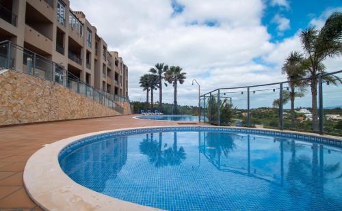 Funchal Apartment | Inviting Panorama Apartment with Private Pool & High Ratings