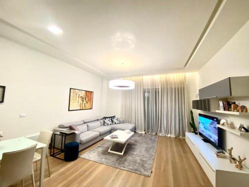 Elbasan Apartment | Panorama Apartment Tirana