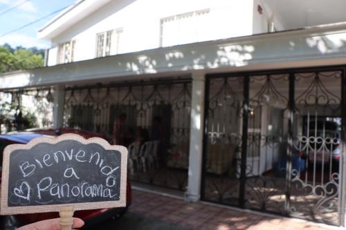 Villavicencio Apartment | Panorama Hotel: Guest Rated 9.6 & Pet-Friendly Comfort