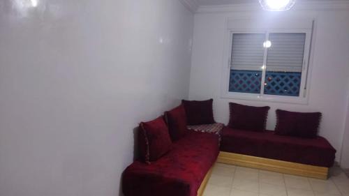 M'diq Apartment | Panorama M'diq