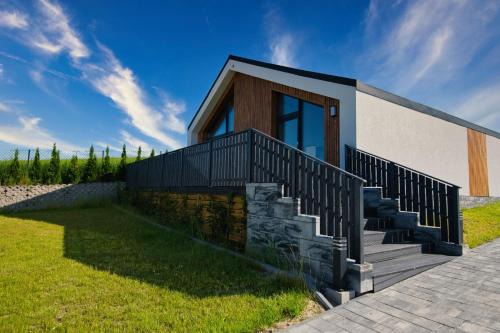 Tomice House | Panorama Resort