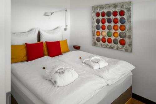 Hochberg Apartment | Discover Panorama52: Family and Pet-Friendly Haven