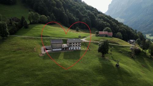 Mellau Apartment | Guest Rated 10/10 at Panoramahof Bergglück with Breakfast