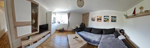 Nova Lesna Apartment | Pet-Friendly Panoramatický Apartmán Tatry: Rated 9.8/10