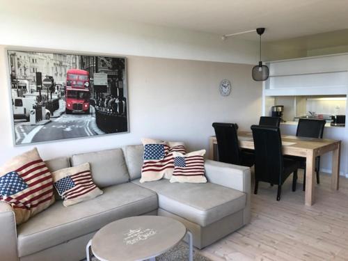 Hohegeiß Apartment | Pet-Friendly Panoramic Apartments in Hohegeiß with Pool