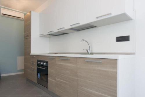 Bovisa Apartment | Budget-Friendly Stay at Panoramic Center Bovisa - Child Friendly