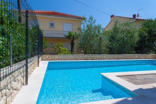 Bjelovar Apartment | Pansion-Tina-Apartman-1