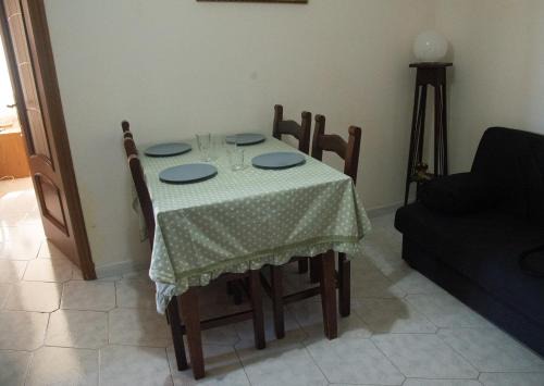Mentana Apartment | Pet-Friendly Panta Rei: Guest Rated 9.1/10 for Families