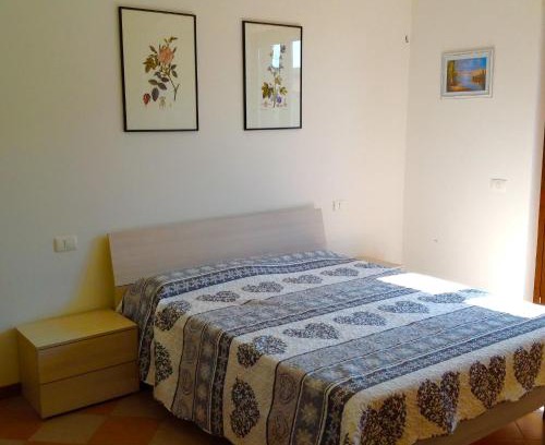 Domegliara Apartment | Discover Paola Apartments: Oceanfront & Pet Friendly Retreat