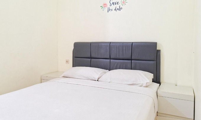Pacet Hotel | Family-Friendly Papa Kana Farm RedPartner in Pacet Mojokerto