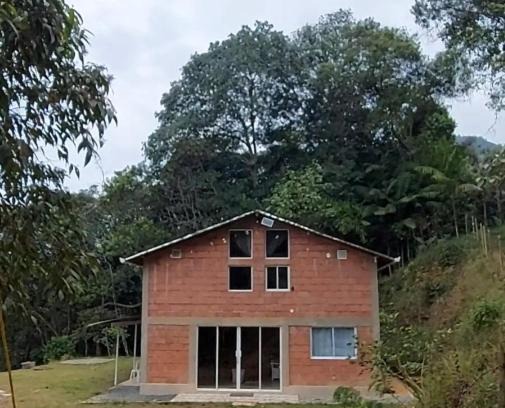 Barbosa House | Family-Friendly Retreat at Papaloti Land for Memorable Stays