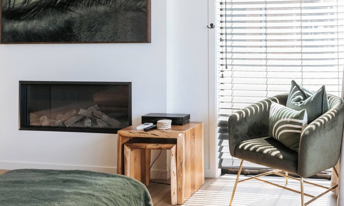 Papamoa Beach House | Papamoa Luxury Escape