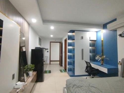 Rach Gia Apartment | PAPAYA APARTMENT Căn hộ Sophia Center RACH GIA