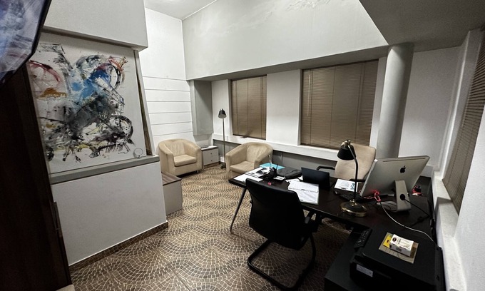 Sommerschield Hotel | Experience Papaya.In: Top-Rated Stay with Pool & Spa