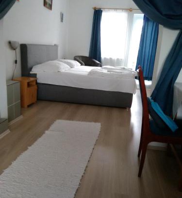 Harkany House | Budget-Friendly Getaway at Paprika Vendégház, Rated 8.2