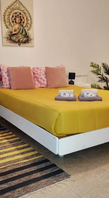 Sao Bartolomeu de Messines House | Idyllic Village Paradise with Pet-Friendly Amenities