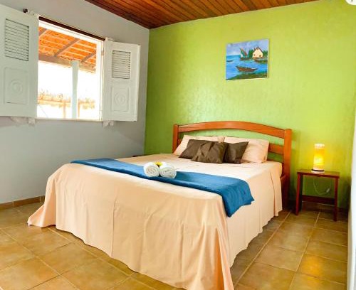 Canarias Hotel | Discover Paraíso das Canárias: 4-Star Ocean View Retreat