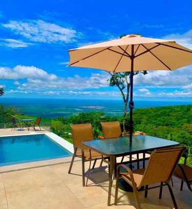 Cuiaba House | Experience Paraíso do Morro dos Ventos: Family-Friendly Getaway