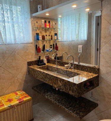 Santinho House | Family-Friendly Paraíso do Santinho with Pool & Top Reviews