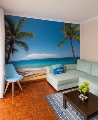 Furadouro Apartment | Paraíso no Furadouro, T2 a apenas alguns passos da praia