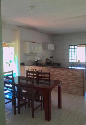 Joaquim Messias House | Pet-Friendly Retreat: Your Private Paradise Awaits