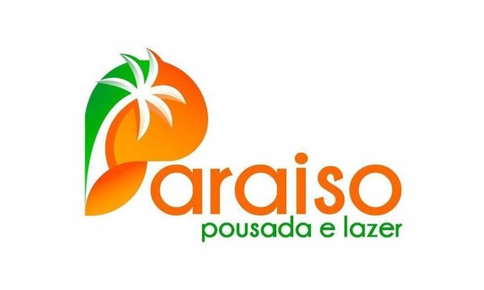 Joao Camara Hotel | Discover PARAÍSO POUSADA E LAZER: 5-Star Comfort Awaits