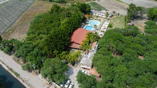 Rio Verde Other | Paraíso Residencial Club