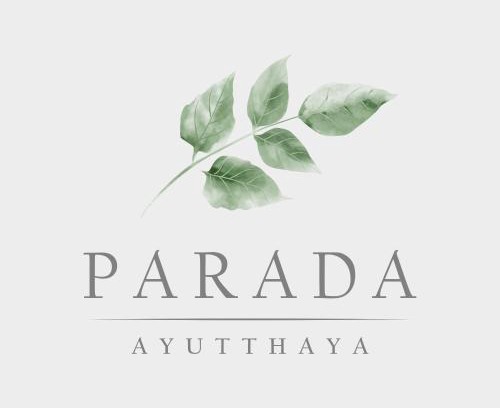Ayutthaya House | Family-Friendly Getaway at Parada Ayutthaya, Rated 8/10