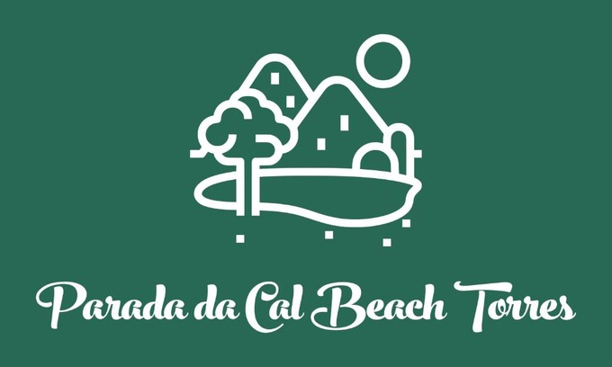 Torres House | Beachfront Escape at Parada da Cal: Pet-Friendly Haven