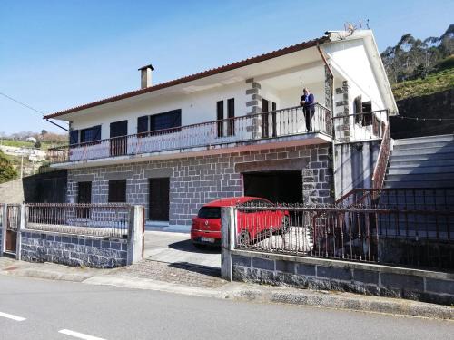 Parada House | Pet-Friendly Parada's House: Guest Rated 8.9/10