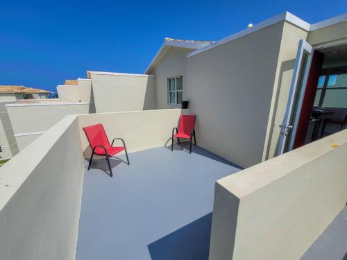 Jobos Apartment | Experience Paradise Beach Home at Jobos with Ocean Views