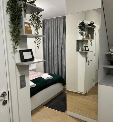 rayon Triaditsa Apartment | Discover Paradise: Guest Rated 9.9, Kid-Friendly Amenities