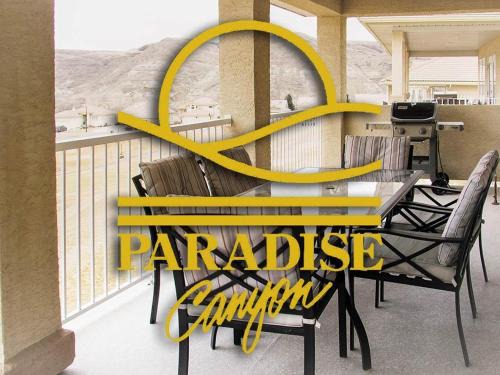 Lethbridge Apartment | Experience Paradise Canyon Golf Resort with Hot Tub & Pool