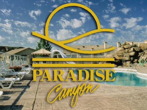 Lethbridge Apartment | Elegant Paradise Canyon Golf Resort with Oceanfront Views